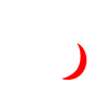 Shringhaar logo