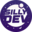 Bytevora logo