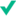 LKQ SYNETIQ logo