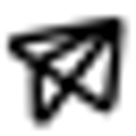 tinipak.net logo