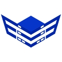 BoxFly logo