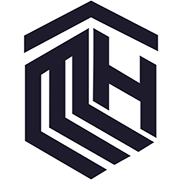 Myhomeware logo