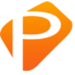 Petra Industries logo