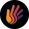 Heal of Hand logo