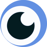 Folkestone Hypnotherapy logo