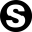 sangiev.com logo