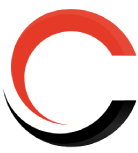 Compliance Certificate London logo