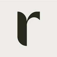 Renu Studios logo