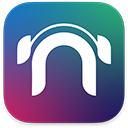 hitnmix.com logo
