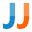 Jim Jams Direct logo