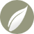 Nordictimberbuildings logo