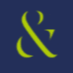 Proffitt Holt logo