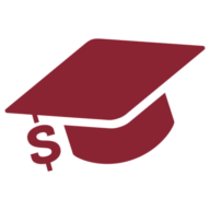 Money Mentors logo