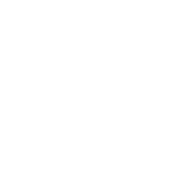 Photo Zone logo