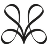 Musier Paris logo