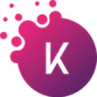 Kamro Ltd logo