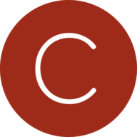 Cordobarewards logo