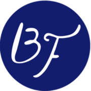 24northhotel logo