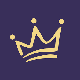 Turnmeroyal logo