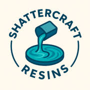 Shattercraftresins logo