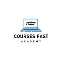 courses.com logo
