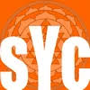SYC London logo