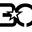 Burnoutdesign logo