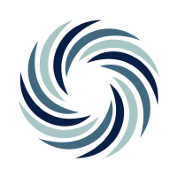 Osheadyer logo