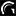 guardianbaseball.com logo