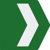 Hgv Driver Training Centre logo