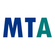 Morocco Tours Agency logo