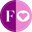 Fabric Love logo
