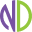 n7dental.co.uk logo