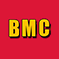Builders' Merchant logo