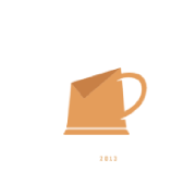 stayinapub.co.uk logo