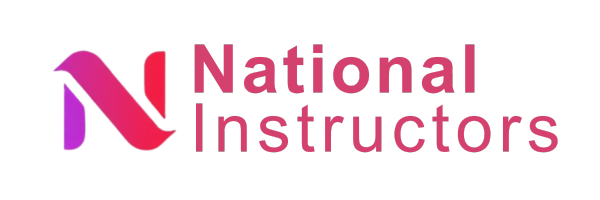 National Instructors logo