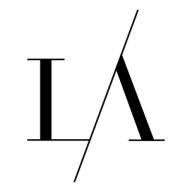LaserALL Dermal Clinics PTY. LTD. logo