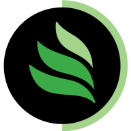 AG Solar logo