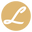 parislively.com logo