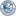 Norfolkjetwash logo