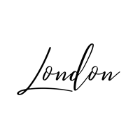 London Luxury Candle Supplies logo