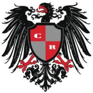 Centerfire Reserve logo