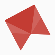 WhatCulture logo