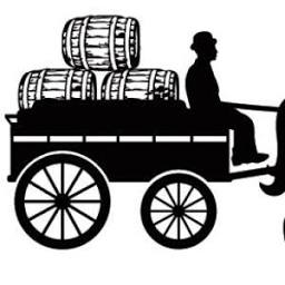 Traditional Beer Company Limited logo