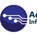 adrainformatica.com logo