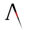 Agoge Project Health and Fitness Coaching logo
