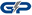 Gym Power UK logo