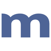 Maitland City Library logo