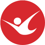 iFLY Indoor Skydiving US logo