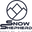 SnowShepherd logo